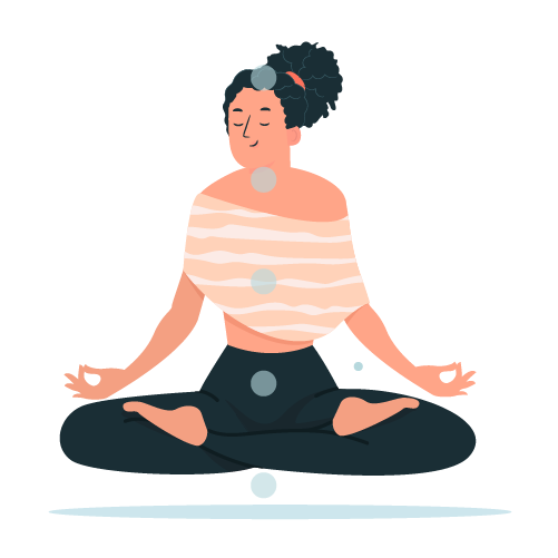 How to Become a Mystic Coach? - Coach Foundation