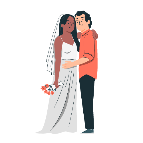 The Top New Marriage Coaches - Coach Foundation