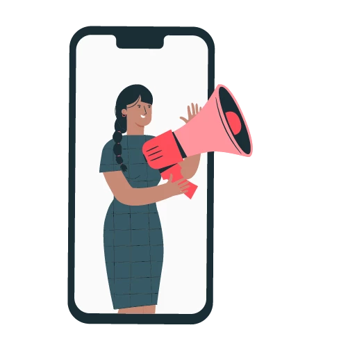 How to become an Online Marketing Coach? - Coach Foundation