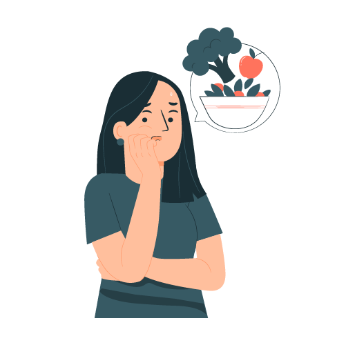 How to become a paleo coach? - Coach Foundation