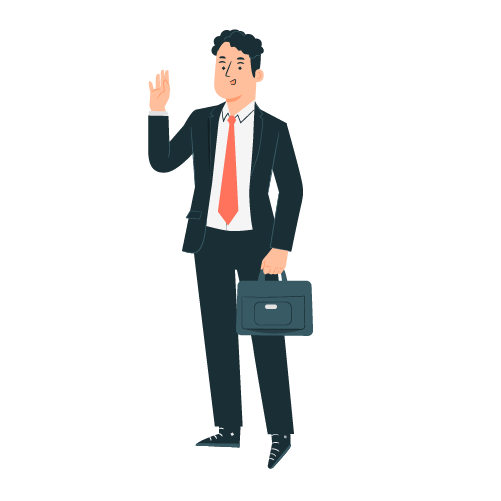 How To Become A Passion Coach? - Coach Foundation