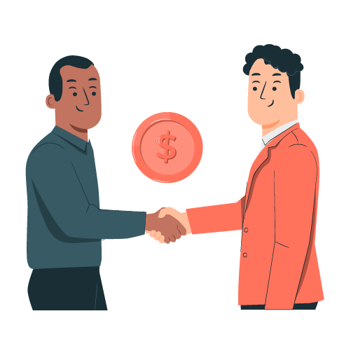 How to become a Pitch Coach? - Coach Foundation