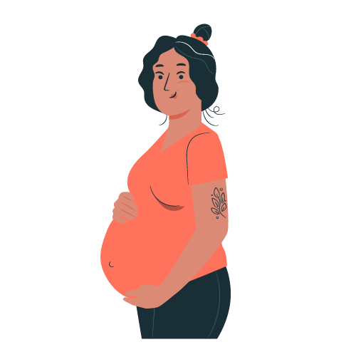 The Top IVF Coaches - Coach Foundation