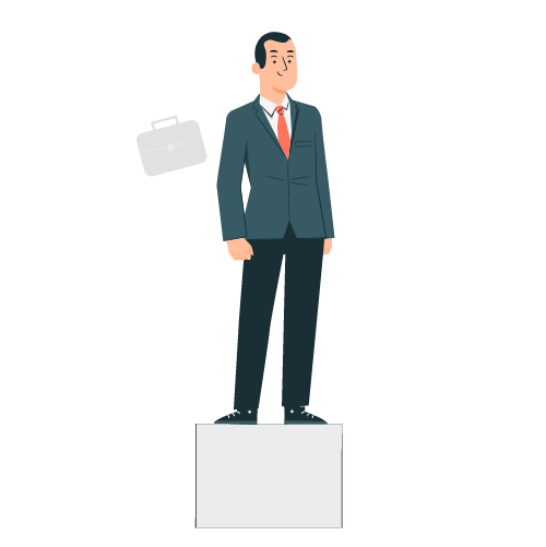 How To Become A Professional Empowerment Coach? - Coach Foundation