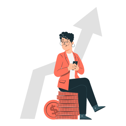 How To Become a Prosperity Coach? - Coach Foundation