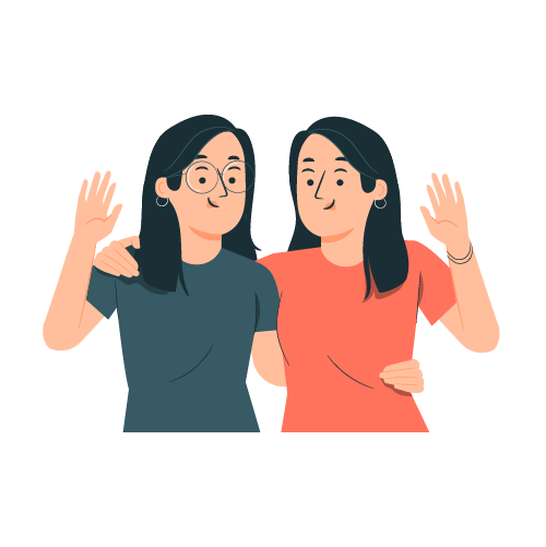 How To Become A Public Relations Coach? - Coach Foundation