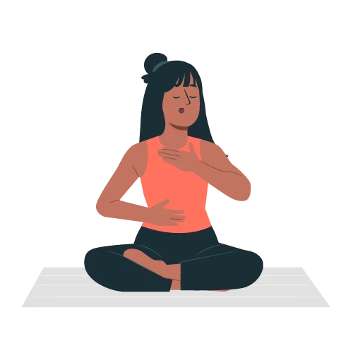 THE TOP INTUITIVE COACHES - Coach Foundation