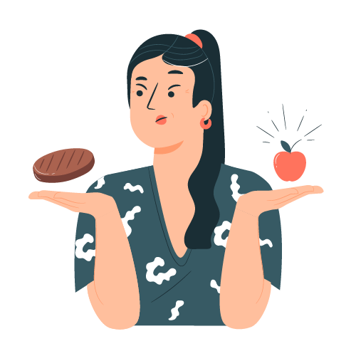 How to become a Raw Food Transition Coach? - Coach Foundation