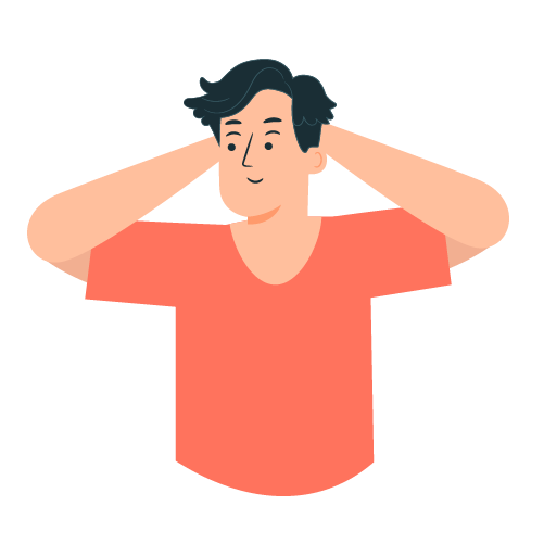 How to Become a Rebirthing CoachThe Complete Guide - Coach Foundation