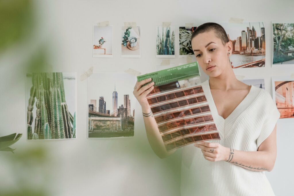 What Is Rebirthing Coaching?