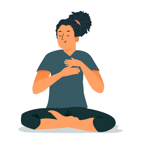 How to become a Reiki Coach? - Coach Foundation