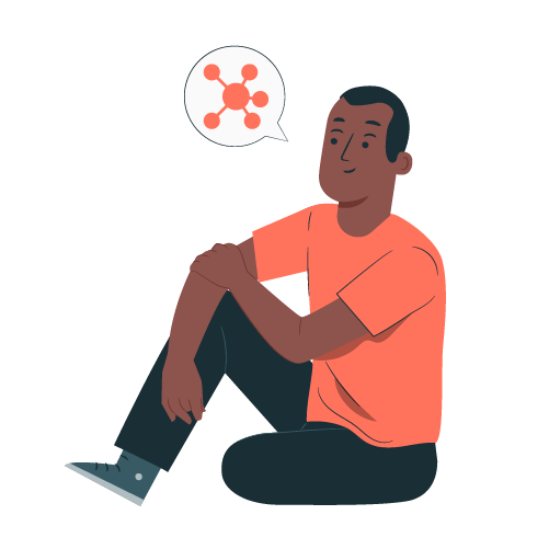 How to become a Resilience Coach? - Coach Foundation