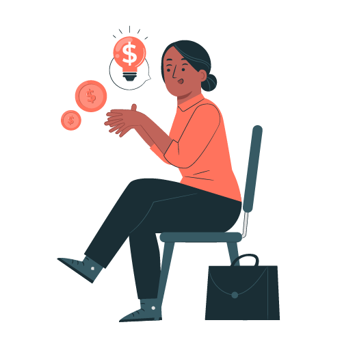 How to become a Sales Coach? - Coach Foundation