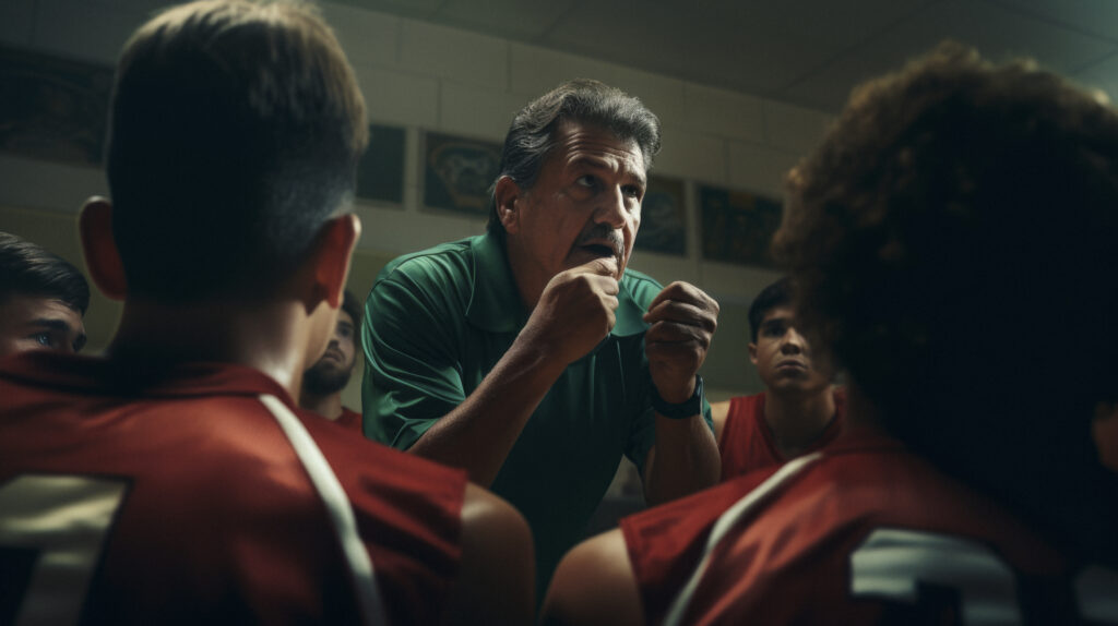 How to Become a Self-Discovery Coach?