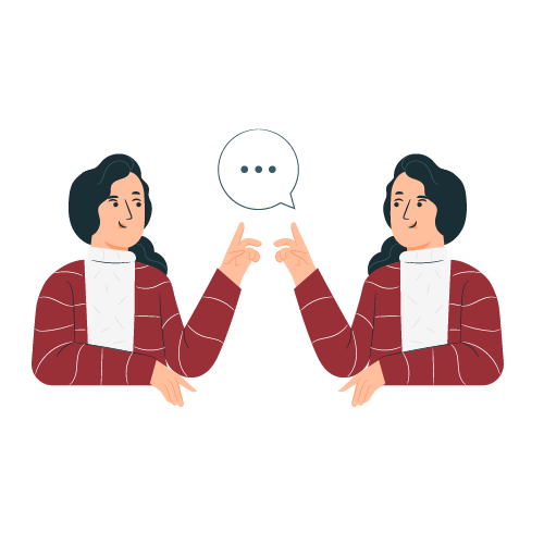 How to become a self-talk coach? - Coach Foundation