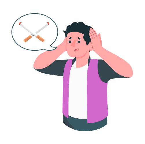 How To Become a Sober Coach? - Coach Foundation