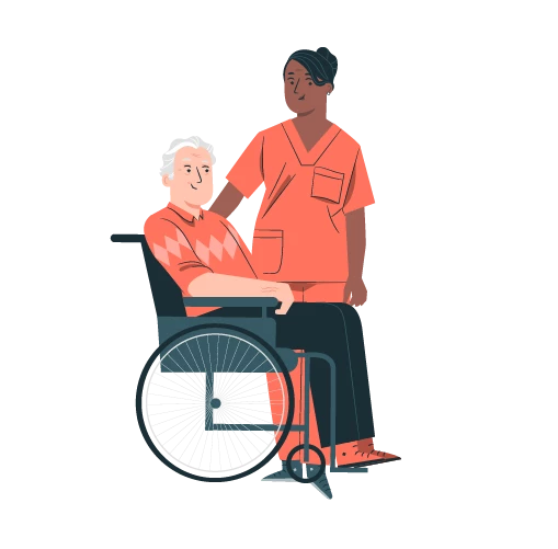 How To Become an Aging Parents Coach? - Coach Foundation