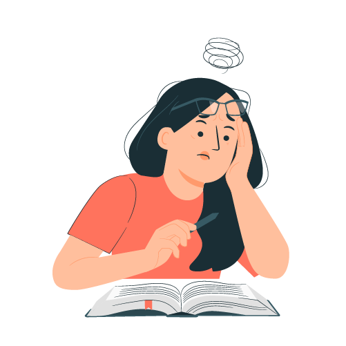 The Top Stress Management Coaches - Coach Foundation