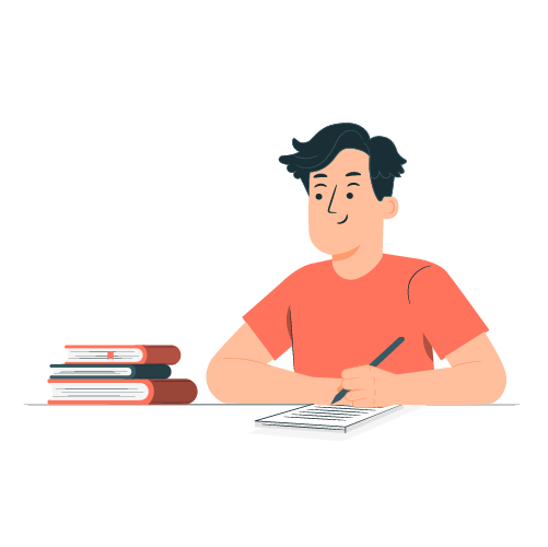 How to Become a Student CoachThe Ultimate Guide - Coach Foundation