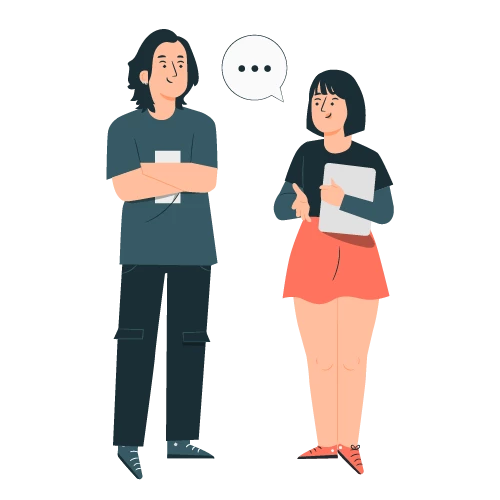 Teen Coaching - Coach Foundation