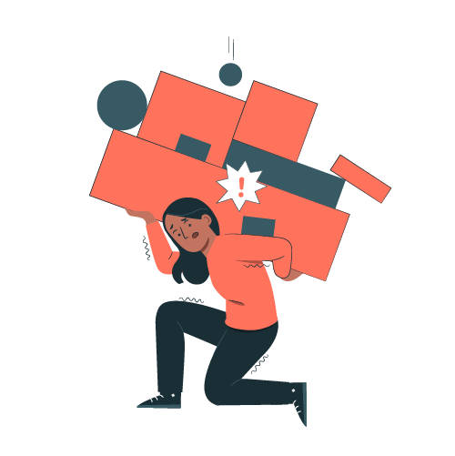 How To Become A Time-Management Coach? - Coach Foundation