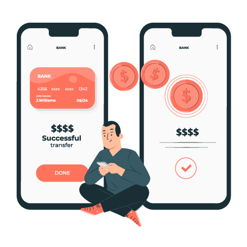 How To Become a Transaction Coach? - Coach Foundation