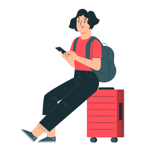 How to Become a Travel Coach? - Coach Foundation