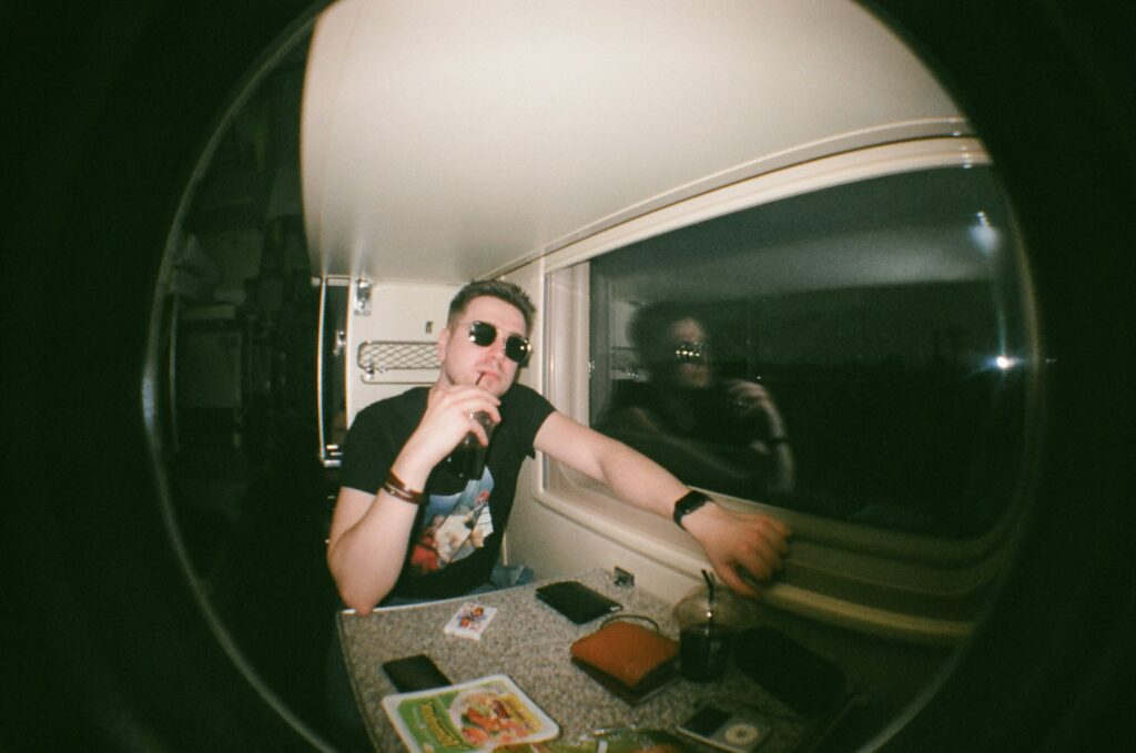 How to Become a Travel Coach?