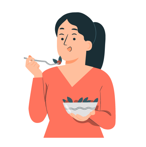 The Top Diet Coaches - Coach Foundation