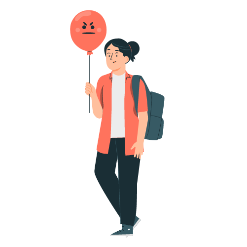 How to become a Work-Life Balance Coach? - Coach Foundation