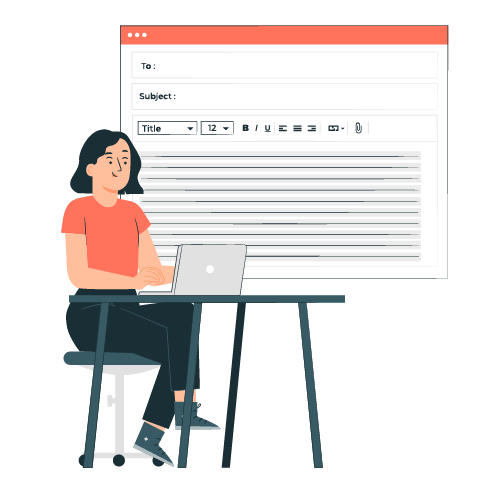 How to Become a Writing Coach? - Coach Foundation