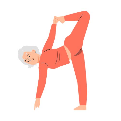 How to become a yoga coach? - Coach Foundation