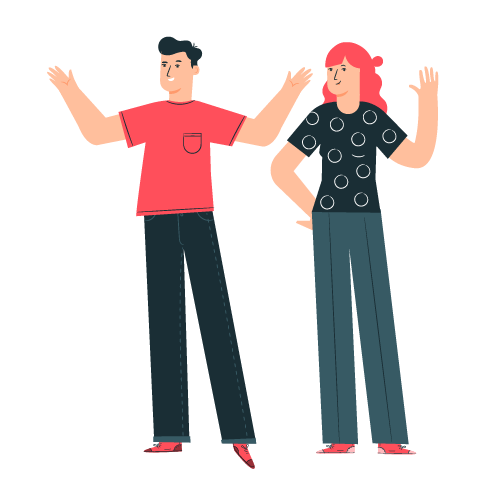 How to become a Youth Coach? - Coach Foundation