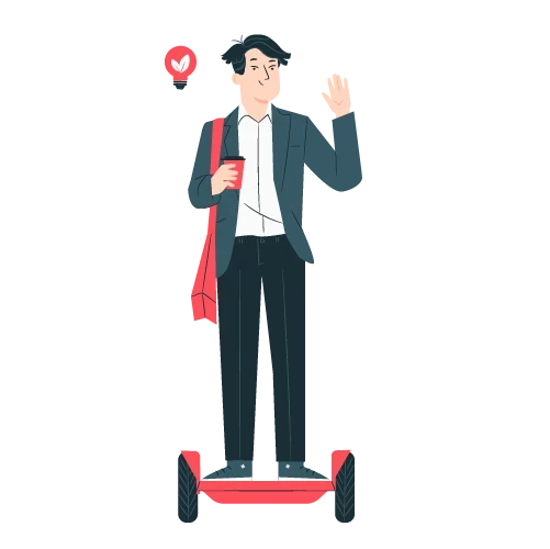 How to Protect Your Energy - Coach Foundation