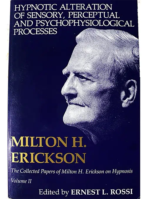 Untitled 1Rwe 3 - Coach Foundation