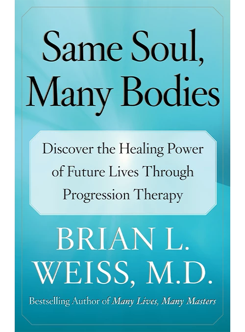 Untitled 1Rwe 4 - Coach Foundation