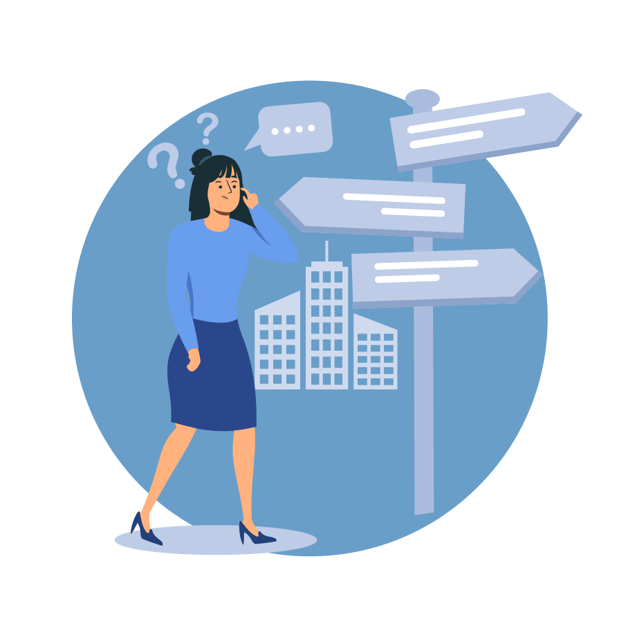 Contents - Coach Foundation