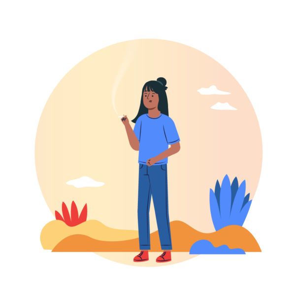 Contents - Coach Foundation