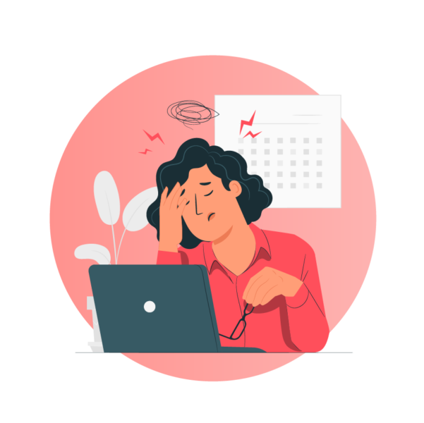 Contents - Coach Foundation