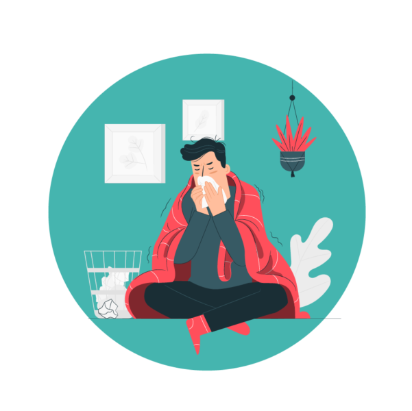 Contents - Coach Foundation