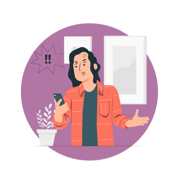 Contents - Coach Foundation