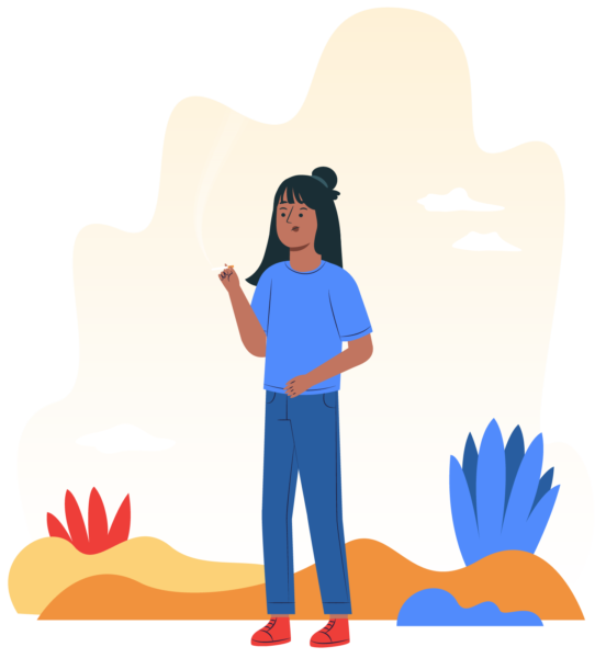 Weight Loss and Addictions - Coach Foundation