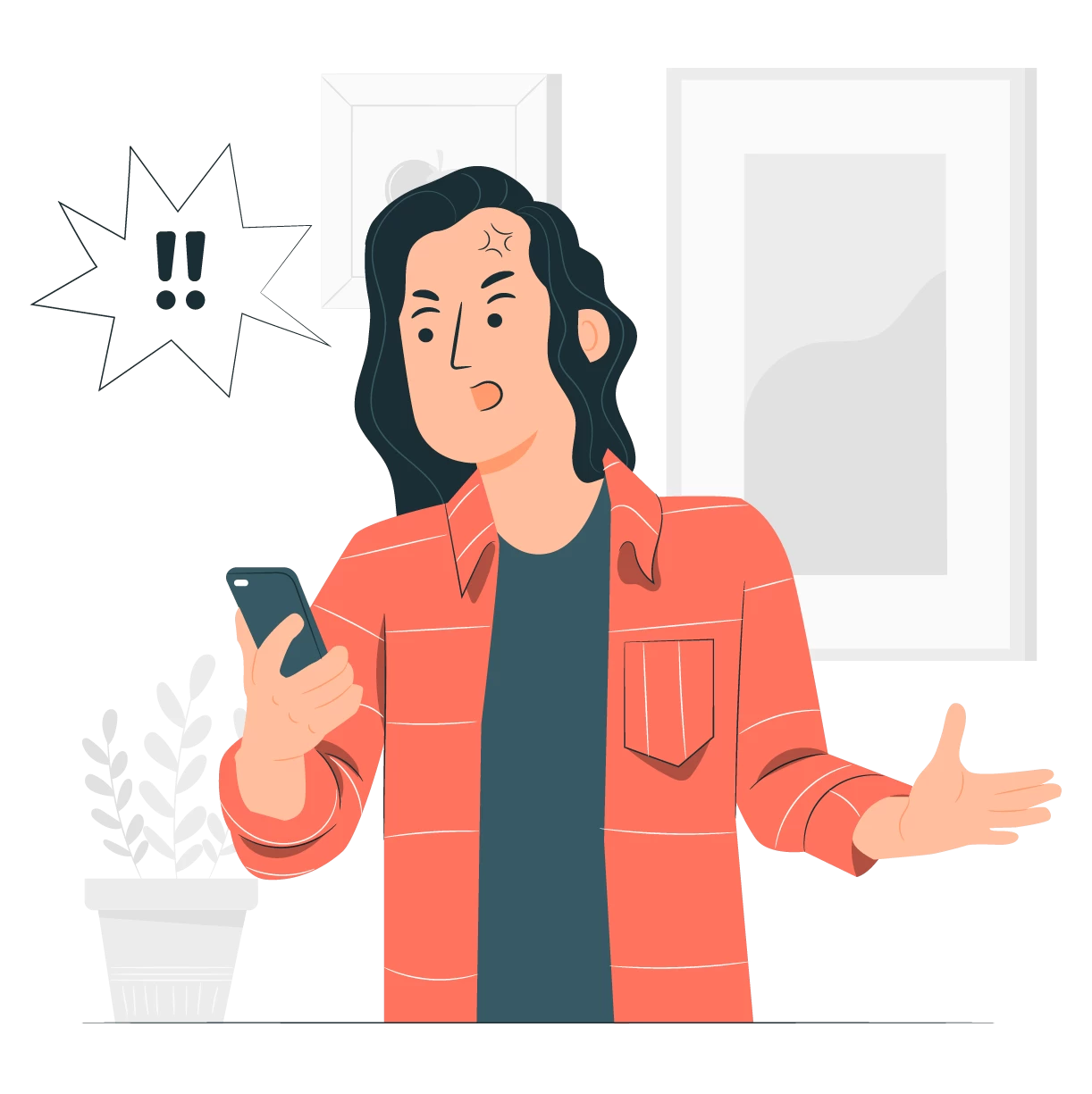 Behavioral Issues - Coach Foundation