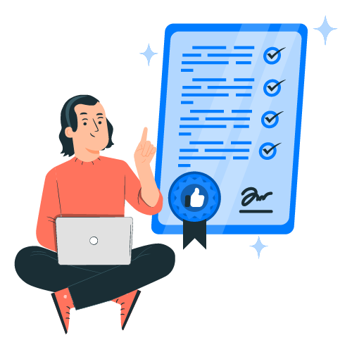 ICF Coaching Certification Programs