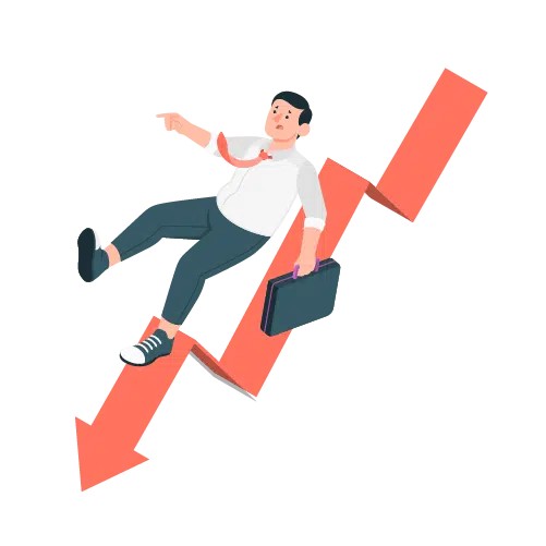 What The Recession Means For Coaches - Coach Foundation