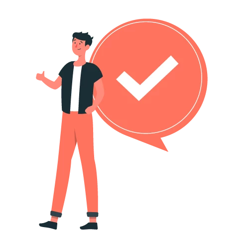 The Importance of Authenticity in Life Coaching - Coach Foundation