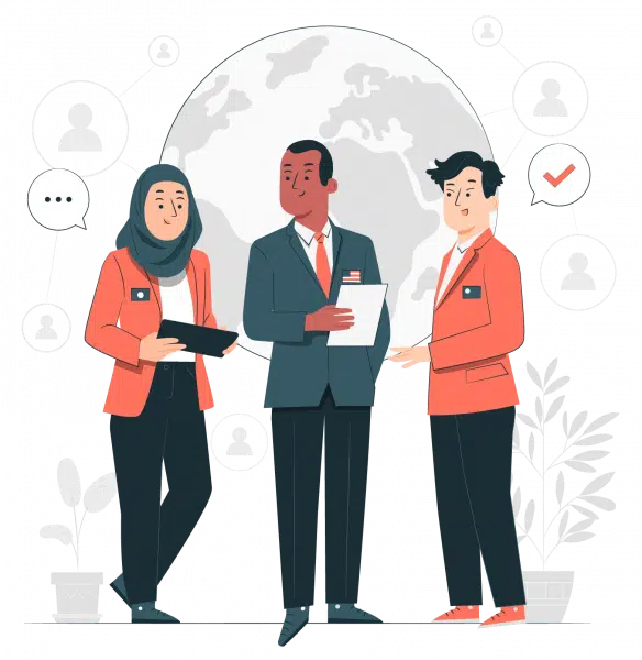 How important are ICF credentials for a coach? - Coach Foundation