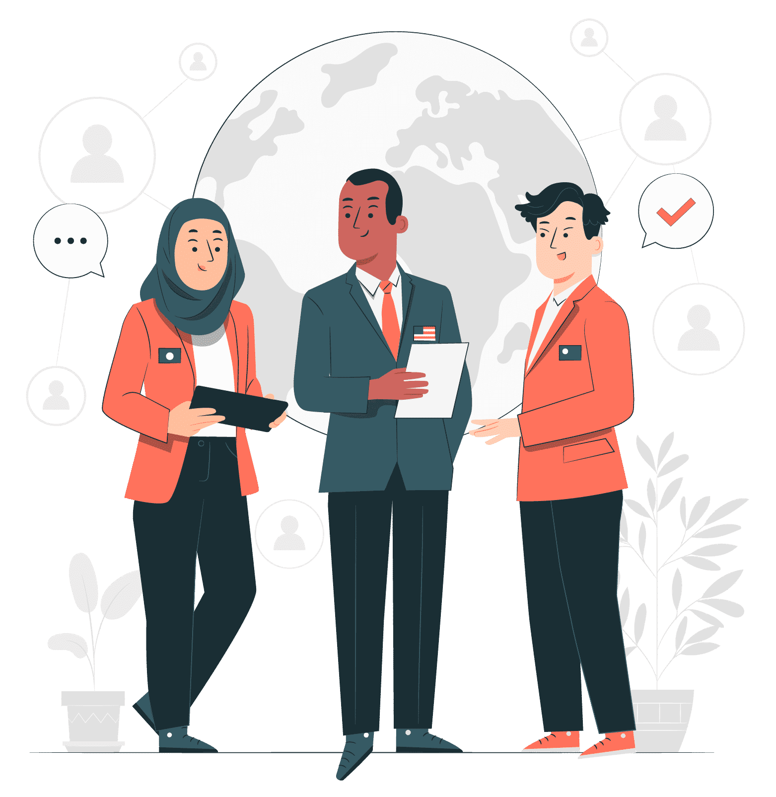 International Coaching Federation (ICF) - Everything you Need to Know - Coach Foundation