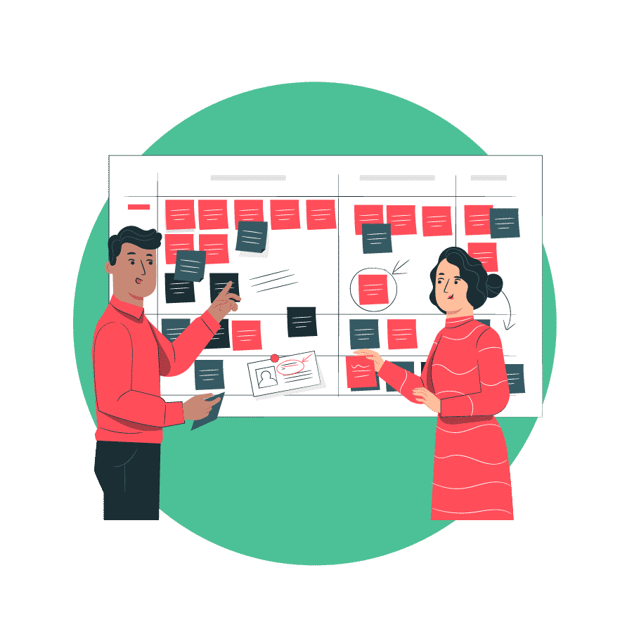 Contents - Coach Foundation