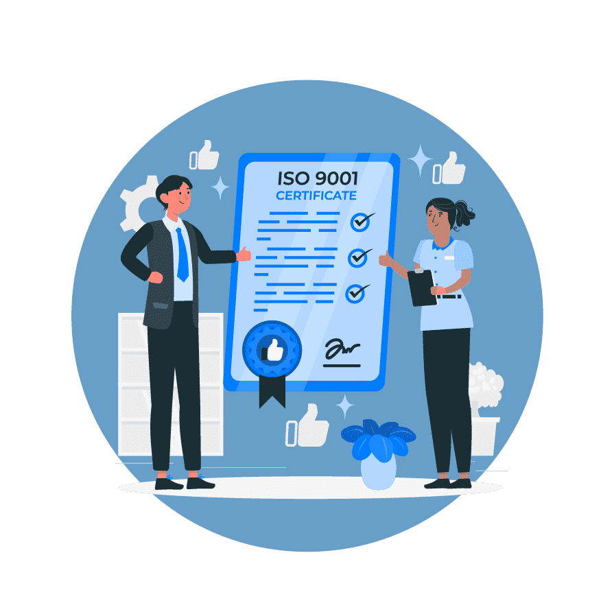 Contents - Coach Foundation